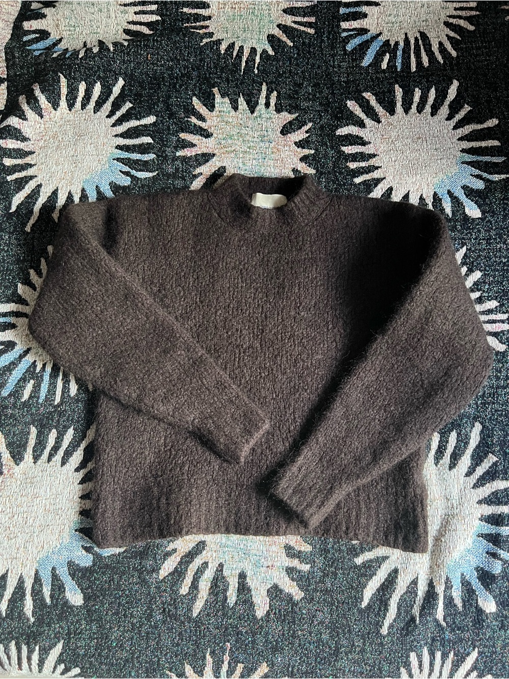 Paloma Wool Cat Sweater